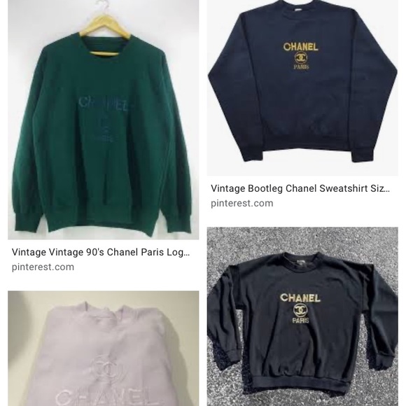 ISO - Picture 1 of 1